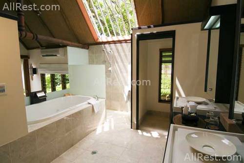 Royal Davui Island Resort 23